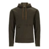 Simms CX Hoodie - Men's