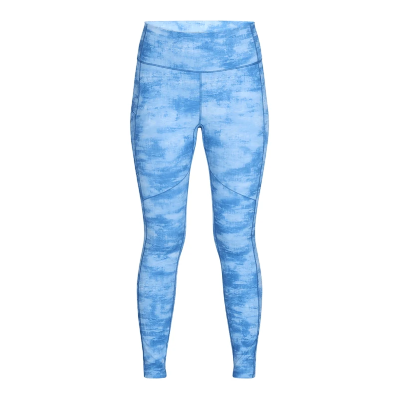 Simms BugStopper Legging - Women's 2 Simms BugStopper Legging - Women's - Image 2