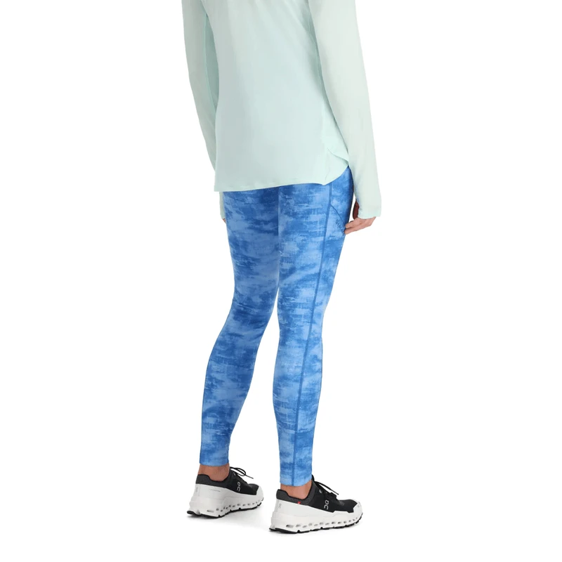 Simms BugStopper Legging - Women's 3 Simms BugStopper Legging - Women's - Image 3