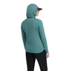 Simms BugStopper SolarFlex Hoodie - Women's -Fishing Gear Store 1239262 800 auto