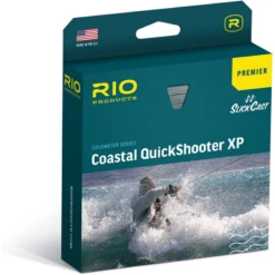 RIO Premier Coastal QuickShooter XP Saltwater Fly Line -Fishing Gear Store 1240168 800 auto