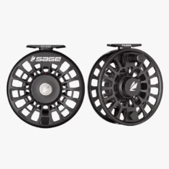 Sage Enforcer 9/10 Spare Spool