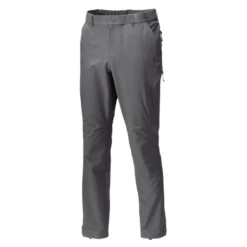 Orvis Pro Approach Pant - Men's -Fishing Gear Store 1246554 800 auto
