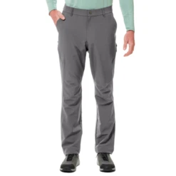 Orvis Pro Approach Pant - Men's -Fishing Gear Store 1246555 800 auto