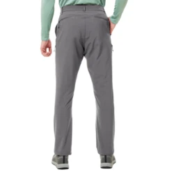 Orvis Pro Approach Pant - Men's -Fishing Gear Store 1246556 800 auto