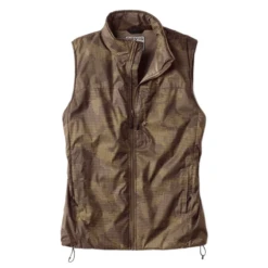 Orvis Pro Insulated Vest - Men's -Fishing Gear Store 1246675 800 auto