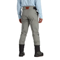 Simms Freestone Wading Pant - Men's -Fishing Gear Store 1267054 800 auto