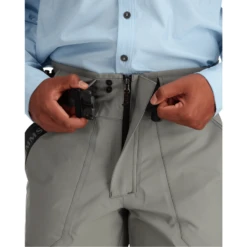 Simms Freestone Wading Pant - Men's -Fishing Gear Store 1267055 800 auto