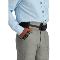Simms Freestone Wading Pant - Men's -Fishing Gear Store 1267056 800 auto