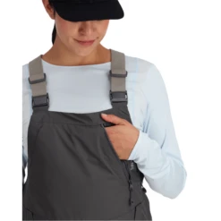 Simms Challenger Fishing Bib - Women's -Fishing Gear Store 1267368 800 auto