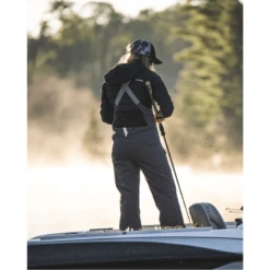 Simms Challenger Fishing Bib - Women's -Fishing Gear Store 1267372 800 auto