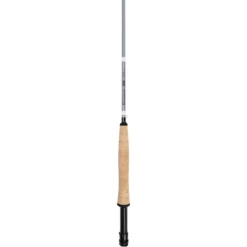 Douglas Era Fly Rod