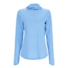 Simms Solarflex Hoodie - Women's