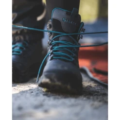 Simms Freestone Wading  Rubber Sole Boot - Women's -Fishing Gear Store 1283090 800 auto