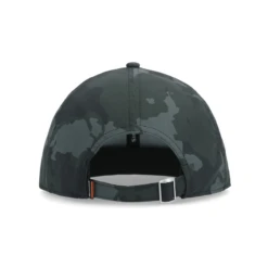 Simms Hooked Trucker Cap