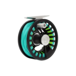 Cheeky Preload Fly Reel 7 Cheeky Preload Fly Reel -Fishing Gear Store 1283328 800 auto