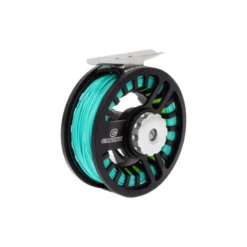Cheeky Preload Fly Reel 8 Cheeky Preload Fly Reel -Fishing Gear Store 1283329 800 auto