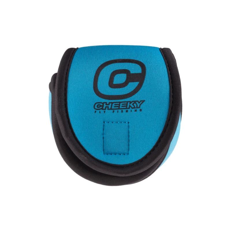 Cheeky Preload Fly Reel 2 Cheeky Preload Fly Reel - Image 2