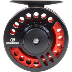 Cheeky Fishing Sighter Series Fly Reel -Fishing Gear Store 1283347 800 auto