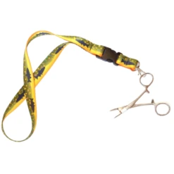 Wingo Lanyard
