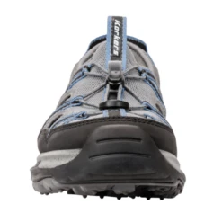 Korkers Swift Sandal - Men's -Fishing Gear Store 1283556 800 auto