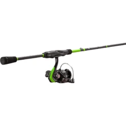 13 Fishing Code NX Spinning Combo Rod -Fishing Gear Store 1283708 800 auto