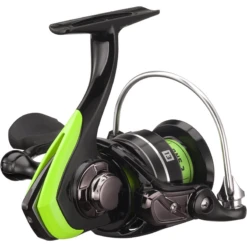 13 Fishing Code NX Spinning Combo Rod