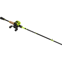 13 Fishing Origin NX Baitcast Combo Rod -Fishing Gear Store 1283722 800 auto