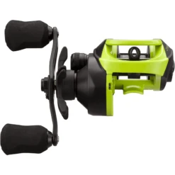 13 Fishing Origin NX Baitcast Combo Rod