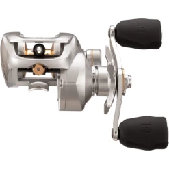 13 Fishing Modus C2 Reel -Fishing Gear Store 1283742 800 auto