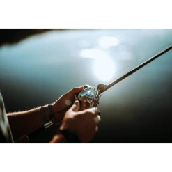 13 Fishing Modus C2 Reel -Fishing Gear Store 1283745 800 auto