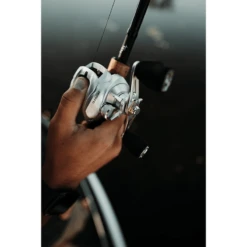 13 Fishing Modus C2 Reel -Fishing Gear Store 1283748 800 auto