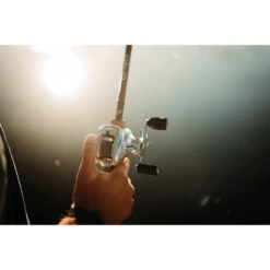 13 Fishing Modus C2 Reel -Fishing Gear Store 1283754 800 auto