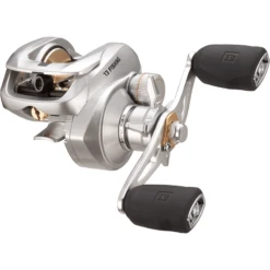 13 Fishing Modus C2 Reel -Fishing Gear Store 1283755 800 auto