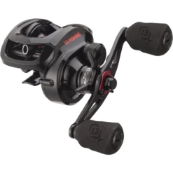 13 Fishing Inception G2 Reel -Fishing Gear Store 1283762 800 auto