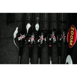 13 Fishing Inception G2 Reel -Fishing Gear Store 1283764 800 auto