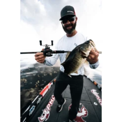 13 Fishing Inception G2 Reel -Fishing Gear Store 1283765 800 auto