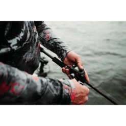 13 Fishing Inception G2 Reel -Fishing Gear Store 1283768 800 auto