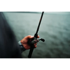 13 Fishing Inception G2 Reel -Fishing Gear Store 1283769 800 auto