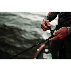 13 Fishing Inception G2 Reel -Fishing Gear Store 1283770 800 auto