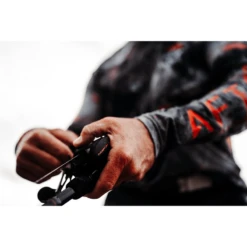 13 Fishing Inception G2 Reel -Fishing Gear Store 1283771 800 auto