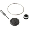 Korkers BOA Repair Kit