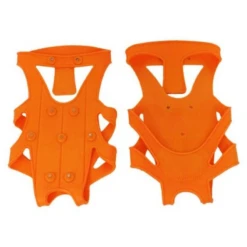 HT Enterprises Safety Spike Ice Tread