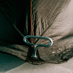 Eskimo Ice Anchors (2 Pack) -Fishing Gear Store 1287730 800 auto