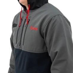 Eskimo BibJak Pullover - Men's 14 Eskimo BibJak Pullover - Men's -Fishing Gear Store 1287745 800 auto