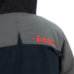 Eskimo BibJak Pullover - Men's 10 Eskimo BibJak Pullover - Men's -Fishing Gear Store 1287747 800 auto