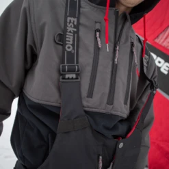 Eskimo BibJak Pullover - Men's 12 Eskimo BibJak Pullover - Men's -Fishing Gear Store 1287748 800 auto