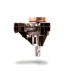 Eskimo 8" Stingray S33 Quantum Gas Auger -Fishing Gear Store 1287753 800 auto