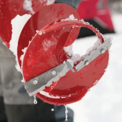 Eskimo 8" Stingray S33 Quantum Gas Auger -Fishing Gear Store 1287755 800 auto