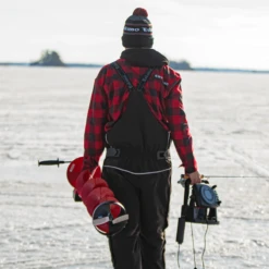 Eskimo Legend Bib Snowpant - Men's -Fishing Gear Store 1287771 800 auto